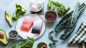 Eat enough protein and fat, and restrict carbohydrates not sure how to bulk up your keto bodybuilding meal plan? Dirty Vs Clean Keto All You Need To Know