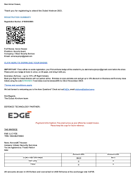 Image result for tbn:7Kiy7OkCnvAotM::www.uaeec.com/vb/imgcache/55753.imgcache