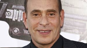 Why Captain Derek Elwood From Blue Bloods Looks So Familiar