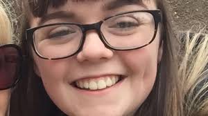 Manchester Arena inquiry LIVE updates as evidence