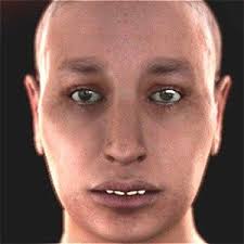 List Of Discoveries Of Galileo Galilei