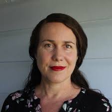 Dr Heidi Edmonds (@heidi_k_edmonds)