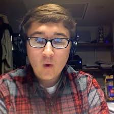 Jared Goodwin (jcgoodwin1)