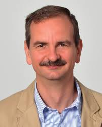 PREISE DER ÖSTERREICHISCHEN AKADEMIE DER WISSENSCHAFTEN