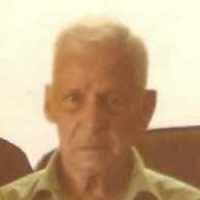 Roscoe Bowling (1896–1983)