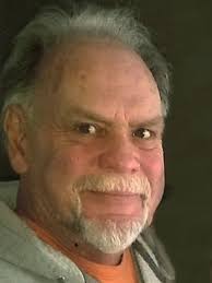 Joseph A. Hanson Jr.