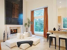 Nick Lachey Jessica Simpson S Newlyweds Love Nest Hooked On Houses Home Nick And Jessica Dream Living Rooms