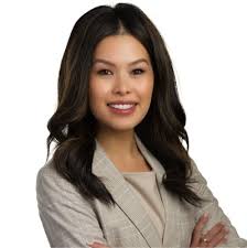 Congratulations to Alfonso Dulcey, one of our newest partners.