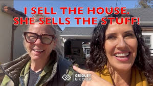 Unveiling the ‘OMGosh Sale’: How This Expert Helps You Sell Your Home Fast!