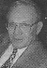 Colorado County, Texas Obituaries