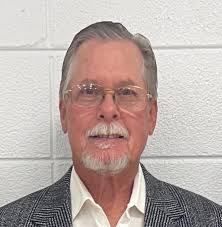 Harrison Pearl, M.D.