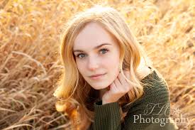 Profile for TLC Photography by Tracy