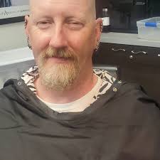 Cheyenne Gomez (@cheyleigh_gomez) • Instagram photos and videos