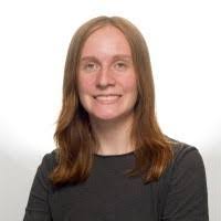 Elena Randall's Instagram, Twitter & Facebook