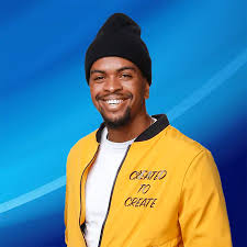 May 15, 2021 | pbc on showtime. Brandon Leake America S Got Talent Wiki Fandom