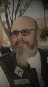 William Dick Jr. Obituary (1970