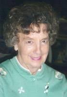Eleanor M. Nemergut Majewski Obituary (2022)
