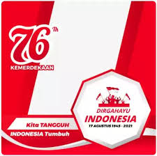 Rabu, 04 agustus 2021 pendidikan , twibbon. S8kr8cvnhla2zm