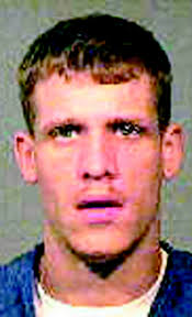 Wanted man could face 90+ years in prison