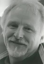 Mr. Thomas Tom Rankin Tales Obituary