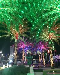 The Ultimate Winter Wonderland Is Coming To Orlando Soon Admission Is Free Holiday Festival Winter Wonderland Orlando