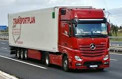 Mercedes-Benz Actros - Wikipedia