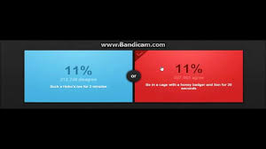 We did not find results for: Answering Would You Rather Questions Suck A Hobos Toe Youtube