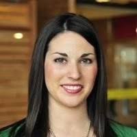 Pete Petrilli Email & Phone Number