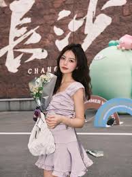 藏在长沙亚朵网红打卡墙拍照也太出片了吧- 知乎