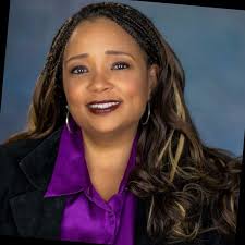 Black Enterprise Magazine