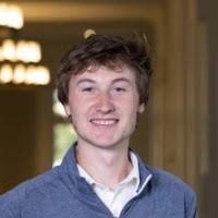 700+ "Hiel" profiles