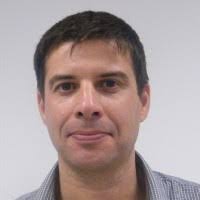 Erez Golan Email & Phone Number