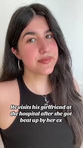 The Dixon Rule Percy and Shane