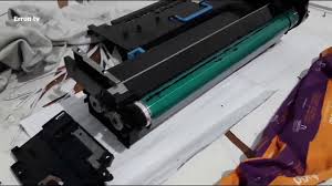 Bizhub c450 / 351 / 352 / 300 / 250 / 252 (standard). Konica Minolta Bizhub 250 Youtube Youtube