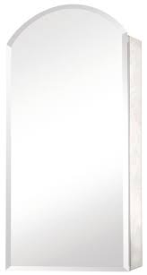 Pegasus cabinetry website lead form. Pegasus Medicine Cabinet Cabinet