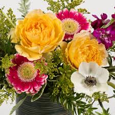 Maybe you would like to learn more about one of these? Free Spirited Midland Florist Becky S Flowers Local Flower Delivery Midland Tx 79707