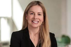 Mercer Ireland make three senior appointments