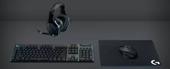 Logitech g604 lightspeed driver software install for windows & mac. Amazon Com Logitech G604 Lightspeed Wireless Gaming Mouse Computers Accessories
