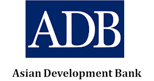 Get upcoming bank jobs 2020 from here. Job Vacancy In Asian Development Bank Job Vacancy For Senior Public Management Officer Job Finder In Nepal Nepali Job Finder Portal Finds Your Match