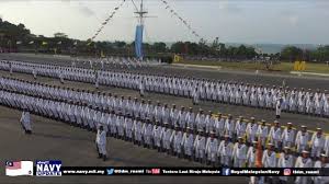 Temuduga terbuka tentera darat 2021, tarikh pengambilan tentera darat 2021. Royal Malaysian Navy Ahoy Navy Update Navy Sportive Di Pangkalan Tldm Lumut By Tentera Laut Diraja Malaysia