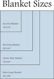 Baby Blankets Dimensions Baby Blanket Dimensions Baby Blanket Size Best Baby Blankets