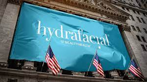 Supplements | 100% natural beauty. Beauty Health Wavers Cowen Pegs Outperform On Fundamentals Thestreet