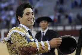 Triunfo menor de Alejandro Talavante en su regreso a Las Ventas