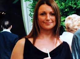 Claudia Lawrence mother reaches out to Nicola Bulley's family as her  missing daughter turns 49