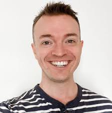 Eli Johnson, Author at D2L