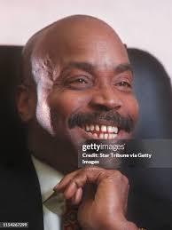 64 Fred Brewster Stock Photos, High-Res Pictures, and Images