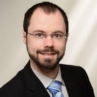 Janice Hartwig Email & Phone Number