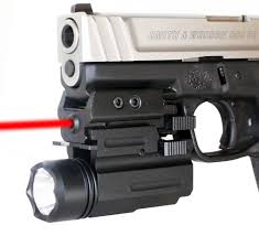 Smith and wesson sd40ve accessories. Trinity Tactical Red Laser And 180l Light Kit Fits Smith Amp Wesson Sd9 Compact Flashlight Wesson Tactical Laser
