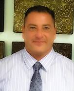 Contact Us for Sheet Metal Fabrication in Holyoke MA