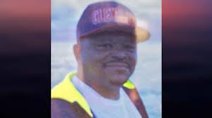 Arthur C. Beck Obituary